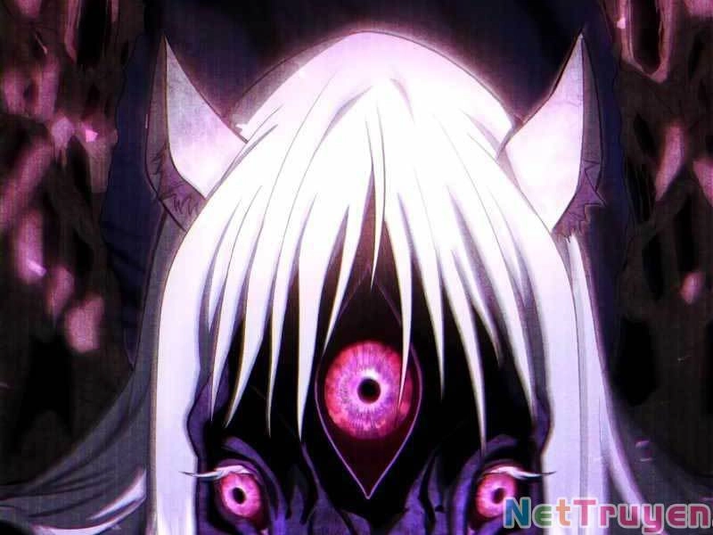 Người Chơi Trở Lại Sau 10000 Năm Chapter 9 - 80