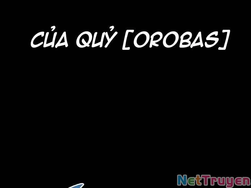 Người Chơi Trở Lại Sau 10000 Năm Chapter 9 - 83