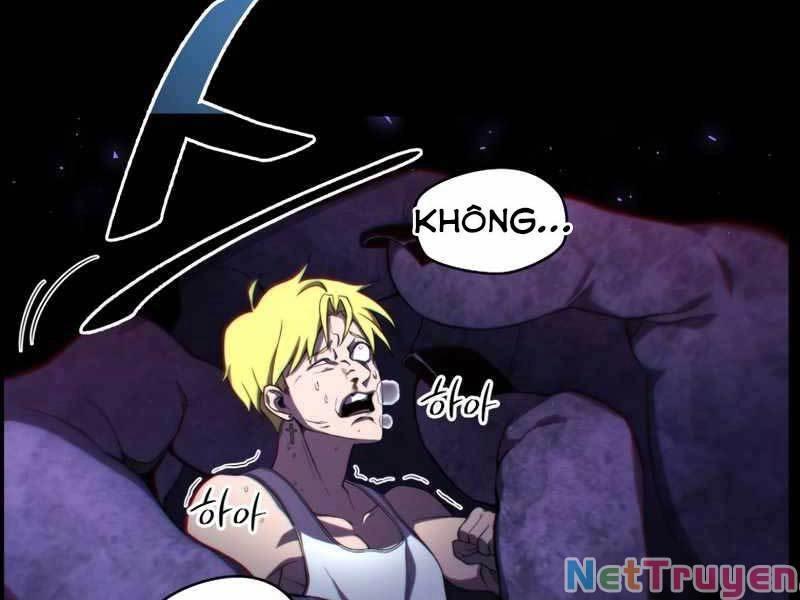 Người Chơi Trở Lại Sau 10000 Năm Chapter 9 - 84