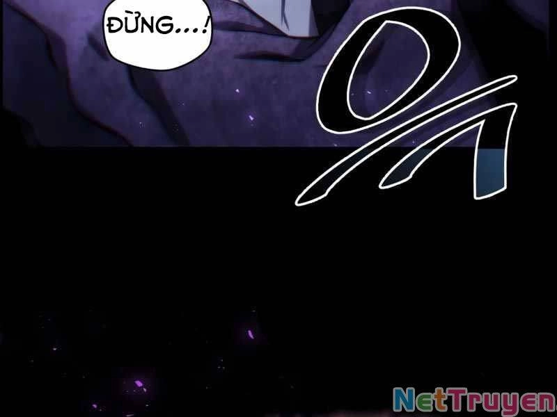 Người Chơi Trở Lại Sau 10000 Năm Chapter 9 - 85