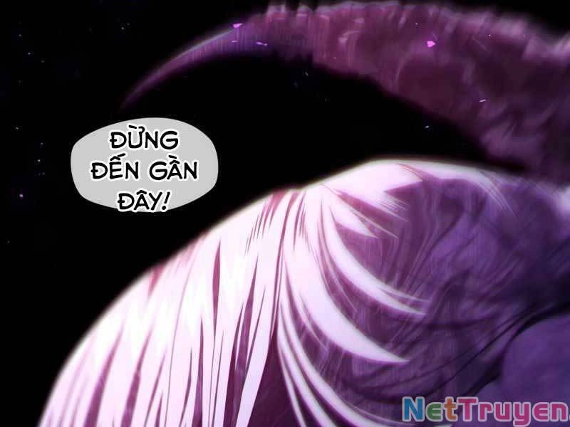 Người Chơi Trở Lại Sau 10000 Năm Chapter 9 - 86