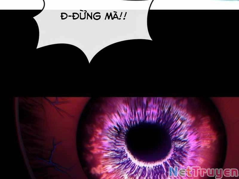 Người Chơi Trở Lại Sau 10000 Năm Chapter 9 - 88