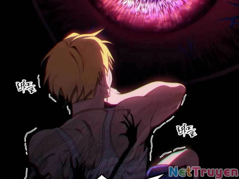 Người Chơi Trở Lại Sau 10000 Năm Chapter 9 - 89