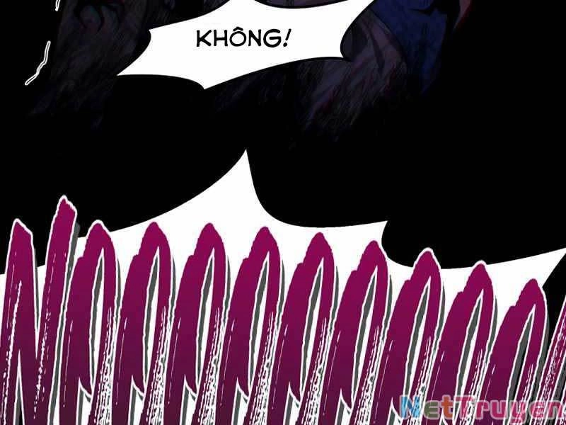 Người Chơi Trở Lại Sau 10000 Năm Chapter 9 - 90