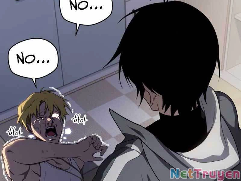 Người Chơi Trở Lại Sau 10000 Năm Chapter 9 - 94