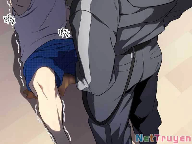 Người Chơi Trở Lại Sau 10000 Năm Chapter 9 - 95