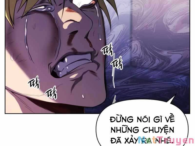 Người Chơi Trở Lại Sau 10000 Năm Chapter 9 - 97