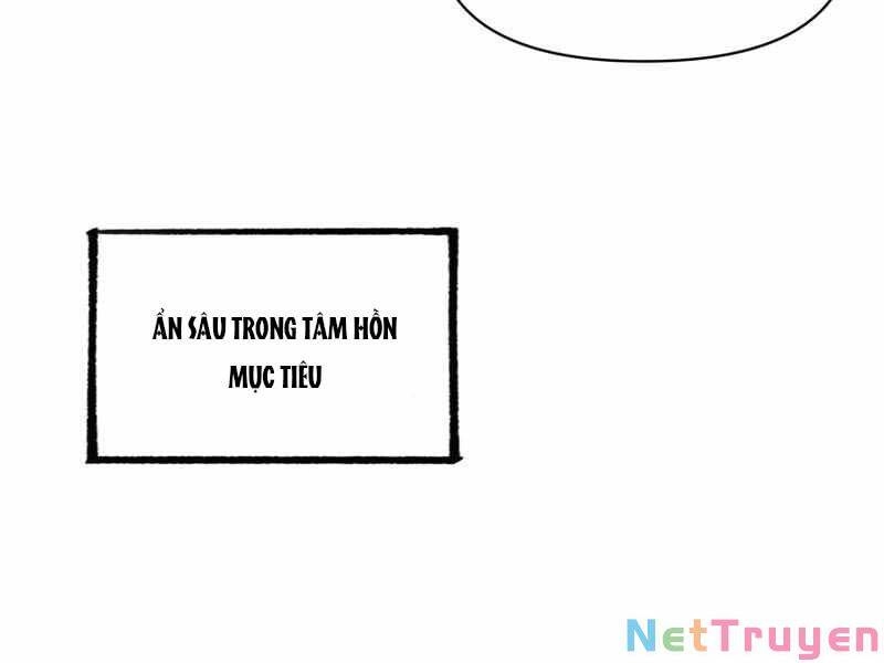 Người Chơi Trở Lại Sau 10000 Năm Chapter 9 - 98