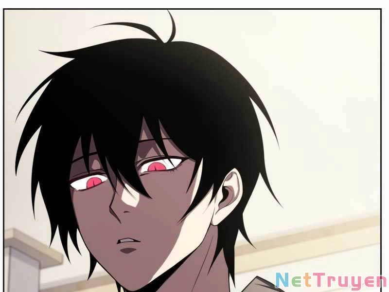 Người Chơi Trở Lại Sau 10000 Năm Chapter 9 - 99