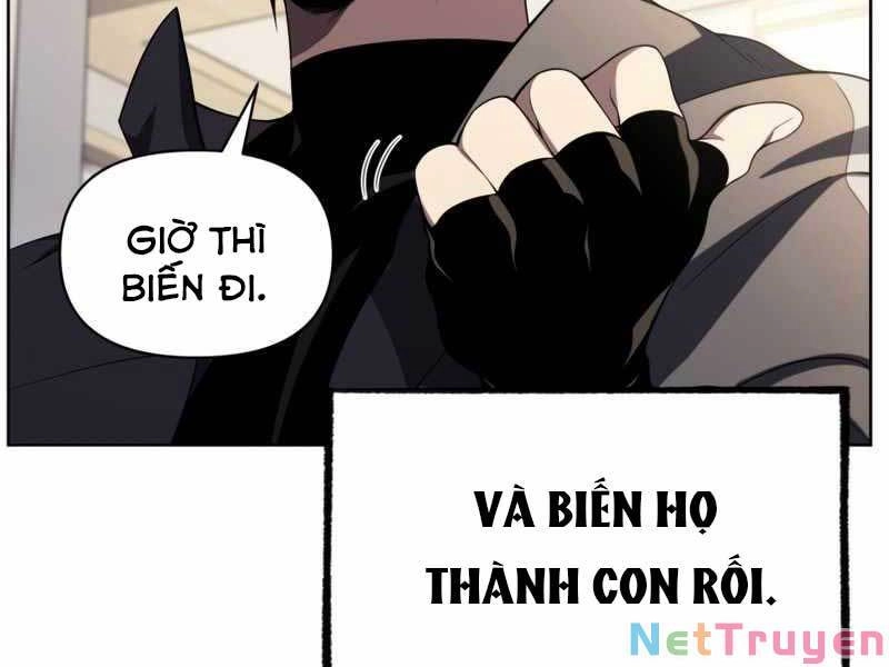 Người Chơi Trở Lại Sau 10000 Năm Chapter 9 - 100