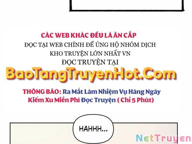 Người Chơi Trở Lại Sau 10000 Năm Chapter 9 - 101