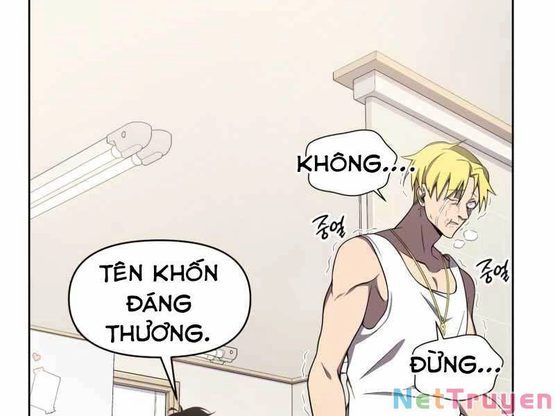 Người Chơi Trở Lại Sau 10000 Năm Chapter 9 - 102