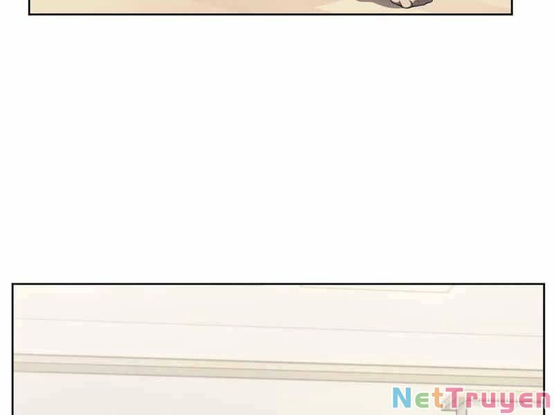 Người Chơi Trở Lại Sau 10000 Năm Chapter 9 - 104