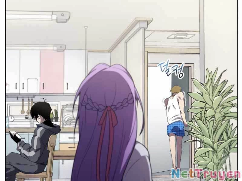 Người Chơi Trở Lại Sau 10000 Năm Chapter 9 - 105