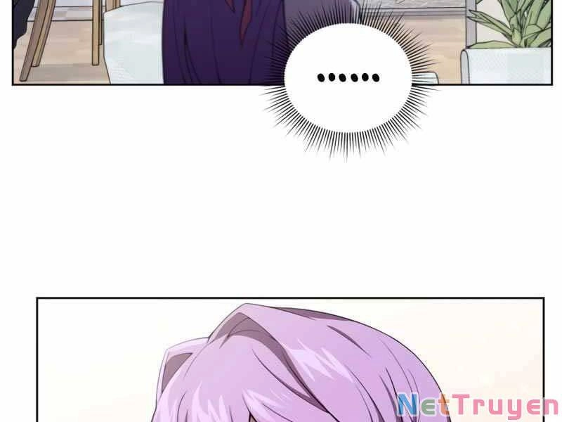 Người Chơi Trở Lại Sau 10000 Năm Chapter 9 - 106