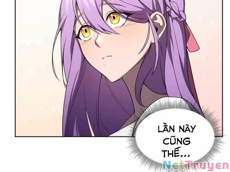 Người Chơi Trở Lại Sau 10000 Năm Chapter 9 - 107