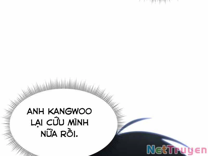 Người Chơi Trở Lại Sau 10000 Năm Chapter 9 - 108
