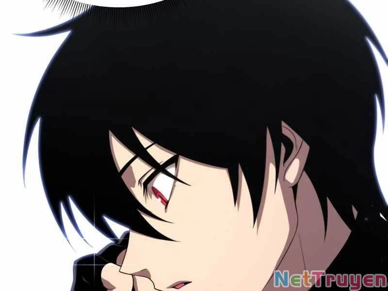 Người Chơi Trở Lại Sau 10000 Năm Chapter 9 - 109