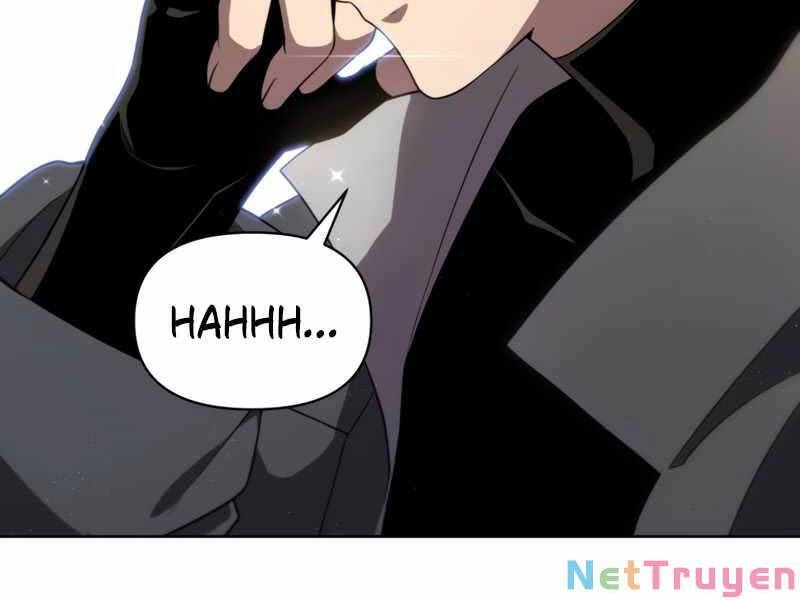 Người Chơi Trở Lại Sau 10000 Năm Chapter 9 - 110