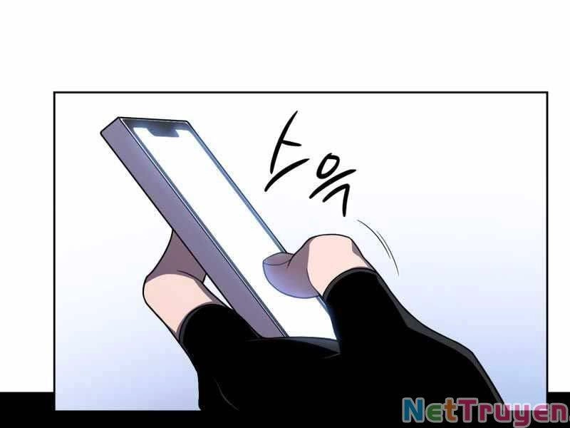 Người Chơi Trở Lại Sau 10000 Năm Chapter 9 - 111