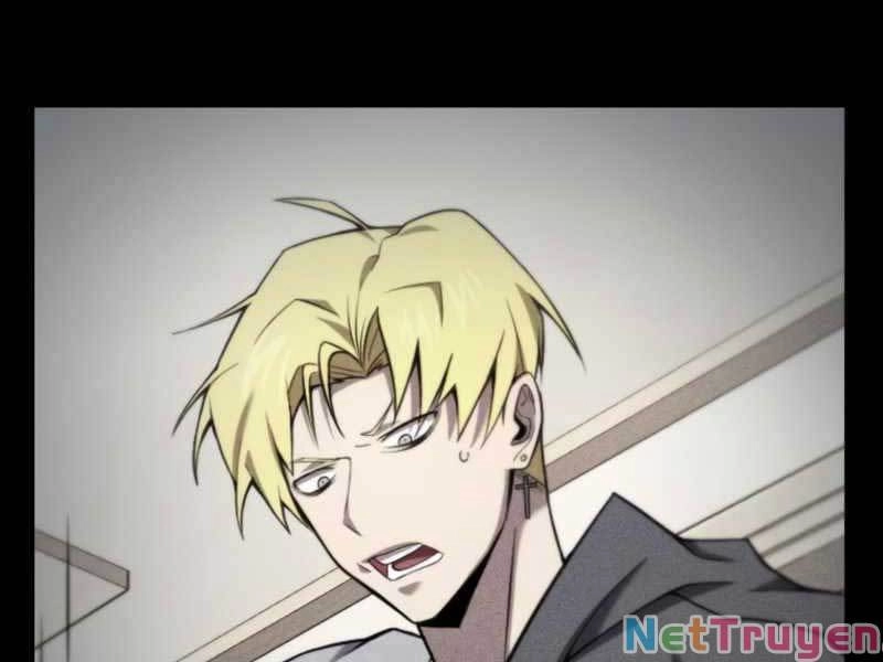 Người Chơi Trở Lại Sau 10000 Năm Chapter 9 - 112