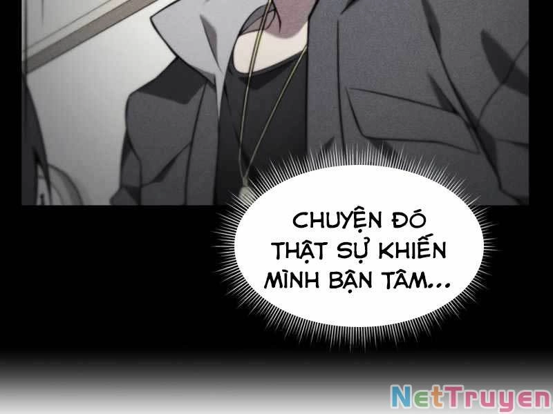 Người Chơi Trở Lại Sau 10000 Năm Chapter 9 - 113