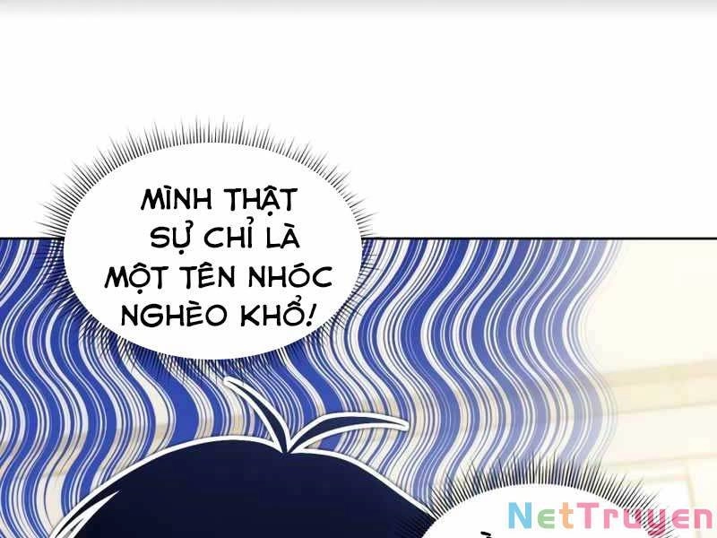Người Chơi Trở Lại Sau 10000 Năm Chapter 9 - 114