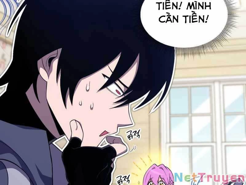 Người Chơi Trở Lại Sau 10000 Năm Chapter 9 - 115