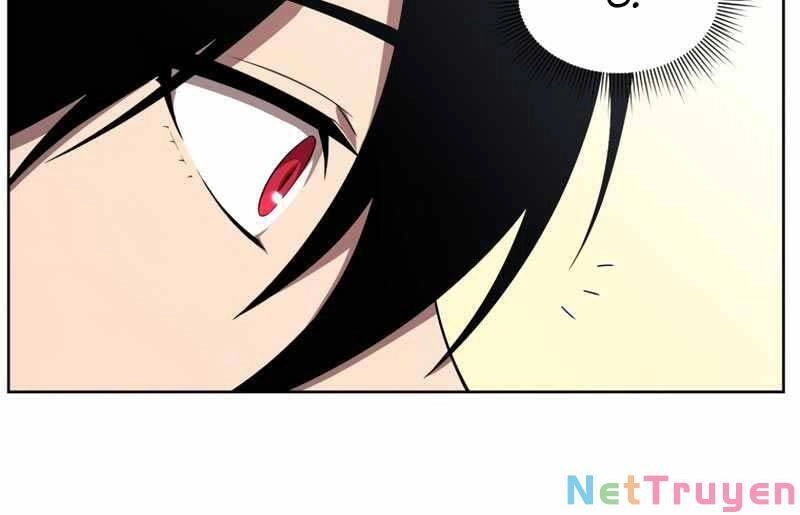 Người Chơi Trở Lại Sau 10000 Năm Chapter 9 - 117