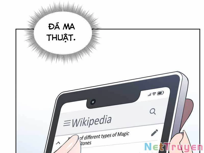 Người Chơi Trở Lại Sau 10000 Năm Chapter 9 - 118