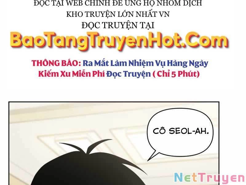 Người Chơi Trở Lại Sau 10000 Năm Chapter 9 - 120