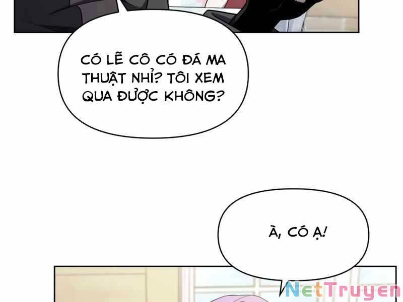 Người Chơi Trở Lại Sau 10000 Năm Chapter 9 - 122