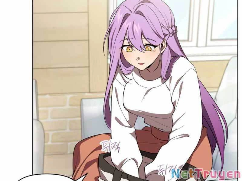 Người Chơi Trở Lại Sau 10000 Năm Chapter 9 - 123