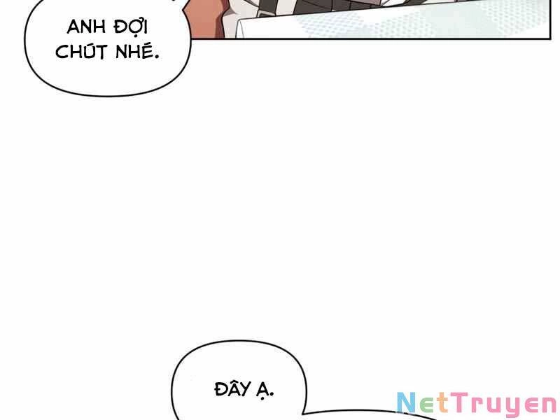 Người Chơi Trở Lại Sau 10000 Năm Chapter 9 - 124