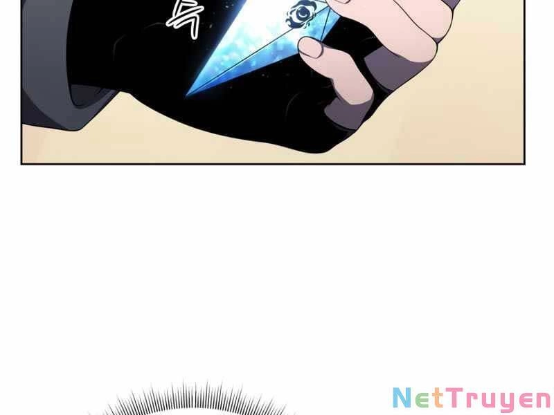 Người Chơi Trở Lại Sau 10000 Năm Chapter 9 - 126