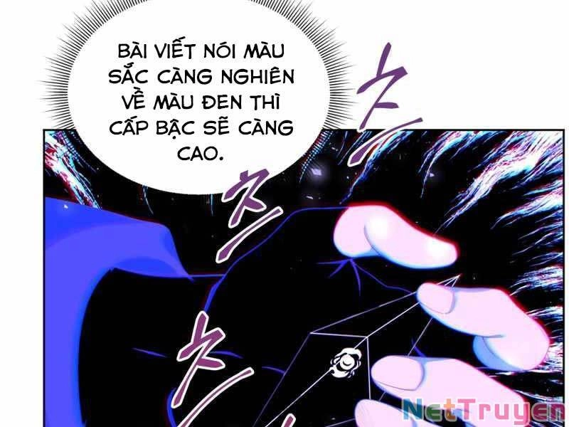 Người Chơi Trở Lại Sau 10000 Năm Chapter 9 - 127