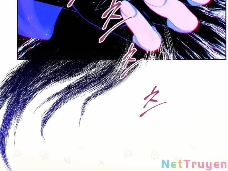 Người Chơi Trở Lại Sau 10000 Năm Chapter 9 - 128