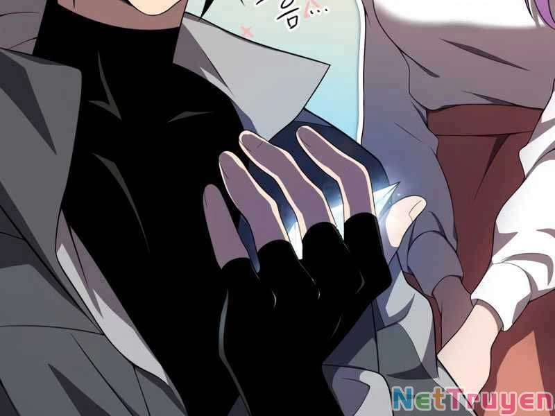 Người Chơi Trở Lại Sau 10000 Năm Chapter 9 - 130