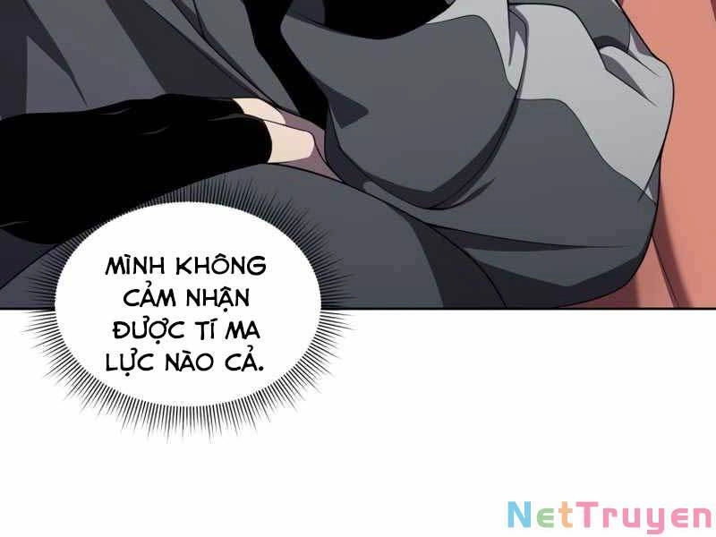 Người Chơi Trở Lại Sau 10000 Năm Chapter 9 - 131