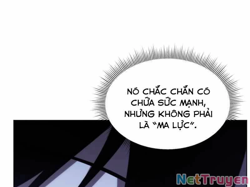 Người Chơi Trở Lại Sau 10000 Năm Chapter 9 - 132