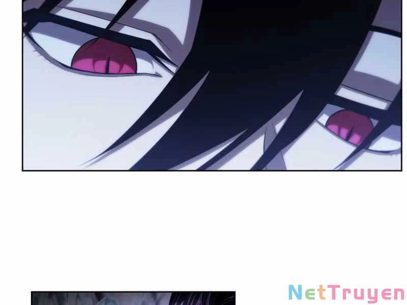 Người Chơi Trở Lại Sau 10000 Năm Chapter 9 - 133