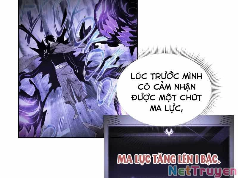 Người Chơi Trở Lại Sau 10000 Năm Chapter 9 - 134