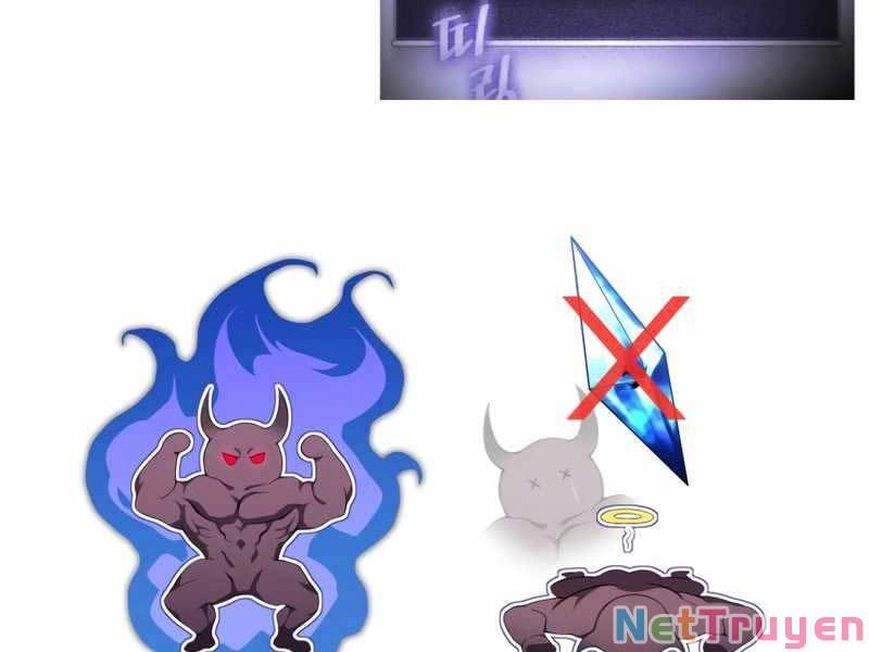 Người Chơi Trở Lại Sau 10000 Năm Chapter 9 - 135