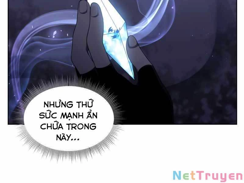Người Chơi Trở Lại Sau 10000 Năm Chapter 9 - 137