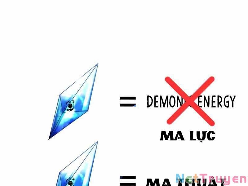 Người Chơi Trở Lại Sau 10000 Năm Chapter 9 - 138