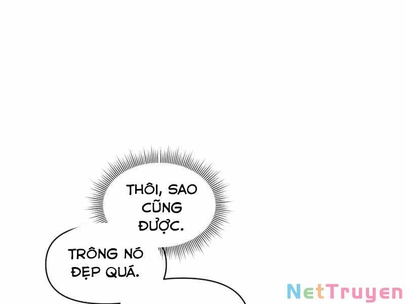 Người Chơi Trở Lại Sau 10000 Năm Chapter 9 - 142