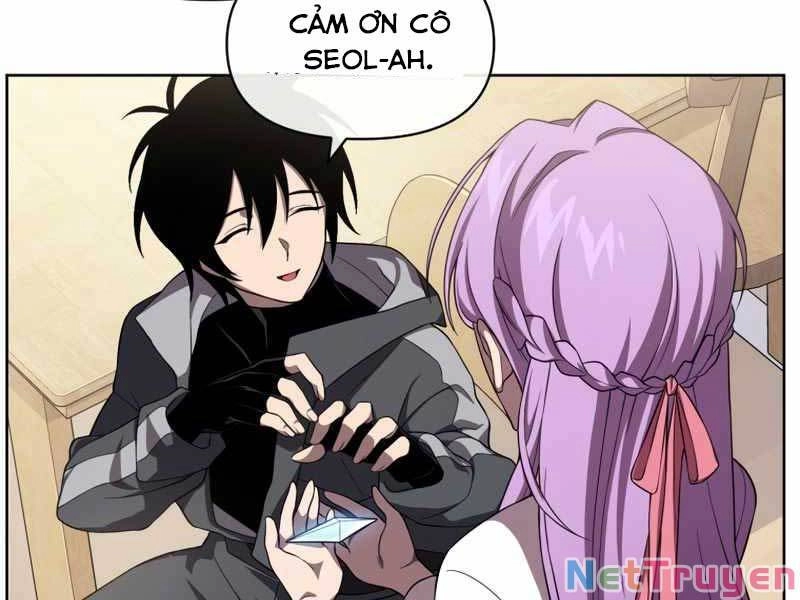 Người Chơi Trở Lại Sau 10000 Năm Chapter 9 - 143