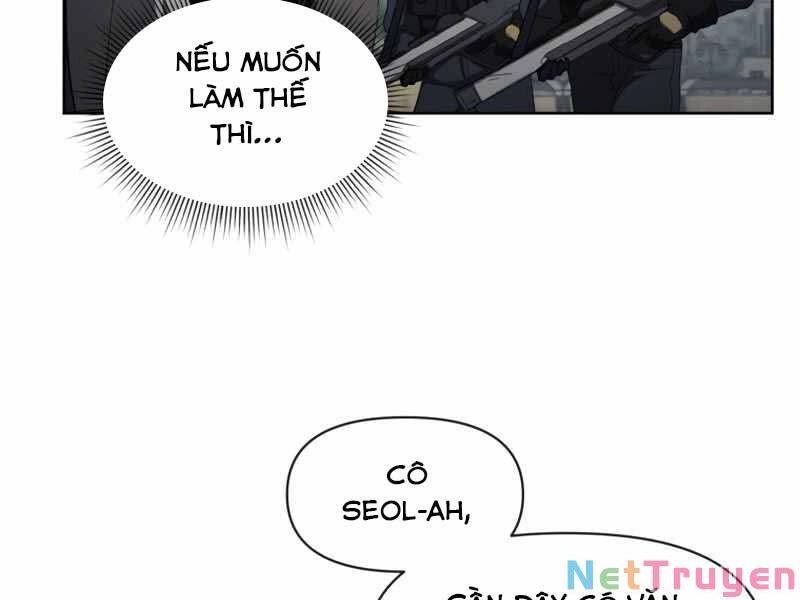 Người Chơi Trở Lại Sau 10000 Năm Chapter 9 - 146