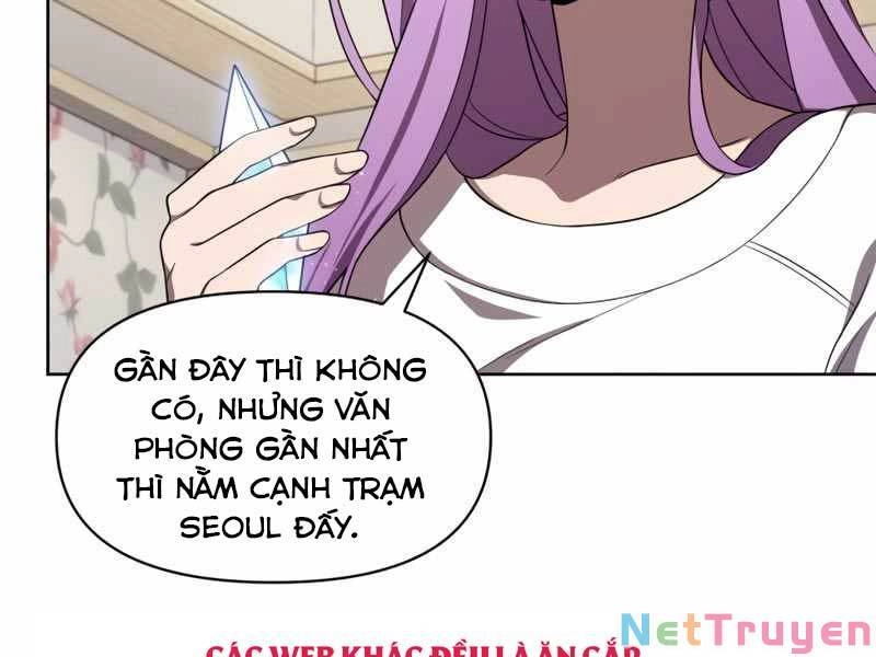 Người Chơi Trở Lại Sau 10000 Năm Chapter 9 - 148