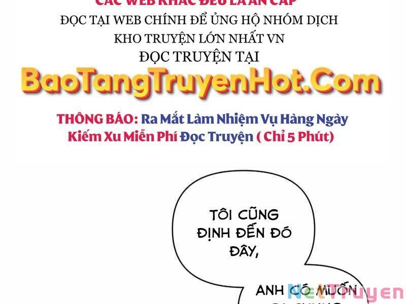 Người Chơi Trở Lại Sau 10000 Năm Chapter 9 - 149